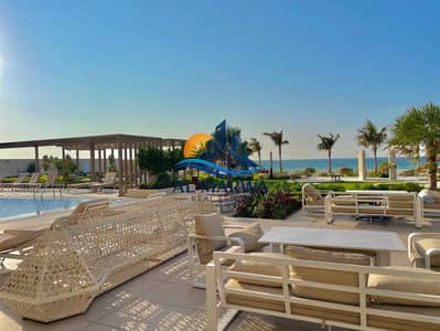 3 Bedroom Apartment for Rent in Al Khaledia Suburb, Sharjah - b5992eba-d7d0-4ea8-8636-b75cec7373bd. jpg 3 Bedroom Apartment for Rent in Al Khaledia Suburb, Sharjah - b5992eba-d7d0-4ea8-8636-b75cec7373bd. jpg