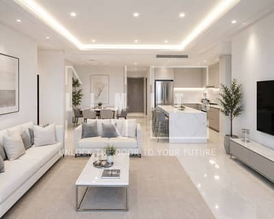 1 Bedroom Apartment for Sale in Dubai Production City (IMPZ), Dubai - WhatsApp Image 2026-06-06 at 3.43. 02 PM. jpeg