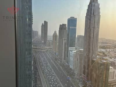 2 Bedroom Flat for Rent in Sheikh Zayed Road, Dubai - 1. jpg