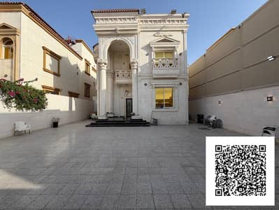5 Bedroom Villa for Rent in Al Rawda, Ajman - WhatsApp Image 2026-06-06 at 4.46. 44 PM. jpeg 5 Bedroom Villa for Rent in Al Rawda, Ajman - WhatsApp Image 2026-06-06 at 4.46. 44 PM. jpeg