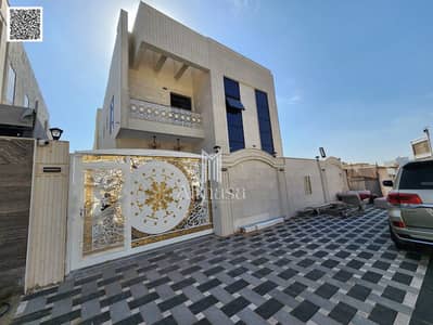 5 Bedroom Villa for Sale in Al Yasmeen, Ajman - de6bff84-25d9-4794-89b9-44f7c63a308c. jpg 5 Bedroom Villa for Sale in Al Yasmeen, Ajman - de6bff84-25d9-4794-89b9-44f7c63a308c. jpg