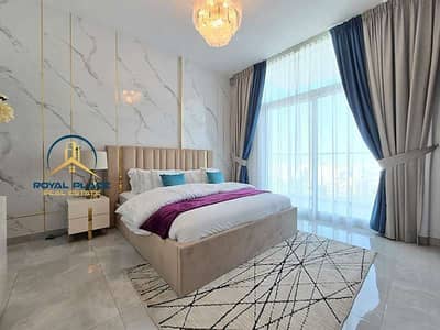 2 Bedroom Flat for Rent in Al Furjan, Dubai - WhatsApp Image 2024-10-18 at 8.48. 19 AM (5)_5_11zon_5_11zon. jpeg 2 Bedroom Flat for Rent in Al Furjan, Dubai - WhatsApp Image 2024-10-18 at 8.48. 19 AM (5)_5_11zon_5_11zon. jpeg