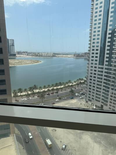 4 Bedroom Apartment for Rent in Al Khan, Sharjah - WhatsApp Image 2026-04-30 at 15.29. 02. jpeg 4 Bedroom Apartment for Rent in Al Khan, Sharjah - WhatsApp Image 2026-04-30 at 15.29. 02. jpeg