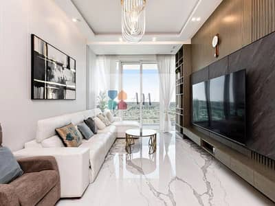 2 Bedroom Flat for Sale in Bur Dubai, Dubai - 9 2.0. jpg 2 Bedroom Flat for Sale in Bur Dubai, Dubai - 9 2.0. jpg