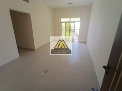 2 Bedroom Apartment for Rent in Al Mowaihat, Ajman - WhatsApp Image 2026-05-14 at 10.56. 37 AM (1). jpeg 2 Bedroom Apartment for Rent in Al Mowaihat, Ajman - WhatsApp Image 2026-05-14 at 10.56. 37 AM (1). jpeg