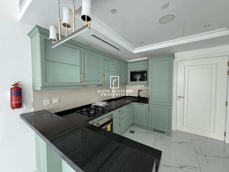 Квартира в Арджан,Винчиторе Бенессере, 1 спальня, 83999 AED - 15398679 Квартира в Арджан,Винчиторе Бенессере, 1 спальня, 83999 AED - 15398679