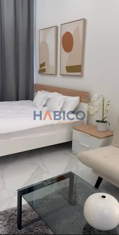 Monolocale in Affitto a Business Bay, Dubai - WhatsApp Image 2026-06-05 at 2.07. 27 PM (1). jpeg Monolocale in Affitto a Business Bay, Dubai - WhatsApp Image 2026-06-05 at 2.07. 27 PM (1). jpeg