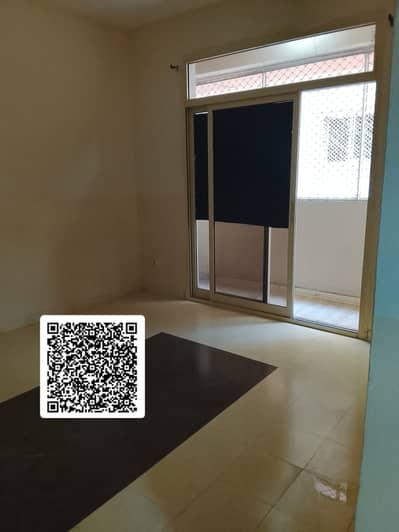 2 Bedroom Flat for Rent in Al Nuaimiya, Ajman - WhatsApp Image 2026-05-24 at 1.15. 48 PM. jpeg 2 Bedroom Flat for Rent in Al Nuaimiya, Ajman - WhatsApp Image 2026-05-24 at 1.15. 48 PM. jpeg