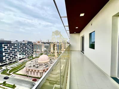 2 Bedroom Apartment for Rent in Al Satwa, Dubai - WhatsApp Image 2026-06-03 at 5.01. 52 PM. jpeg
