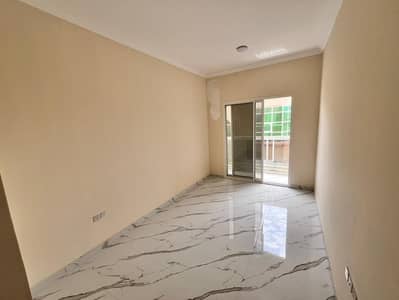 1 Bedroom Flat for Rent in Al Mowaihat, Ajman - WhatsApp Image 2026-04-29 at 2.30. 04 PM. jpeg 1 Bedroom Flat for Rent in Al Mowaihat, Ajman - WhatsApp Image 2026-04-29 at 2.30. 04 PM. jpeg