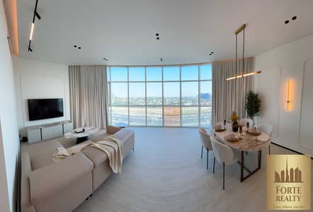 1 Bedroom Flat for Sale in Jumeirah Village Circle (JVC), Dubai - 21. jpg 1 Bedroom Flat for Sale in Jumeirah Village Circle (JVC), Dubai - 21. jpg