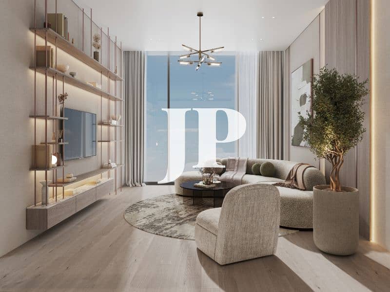 3 IMTIAZ - Cove Edition 2 - 2BHK 6. jpg