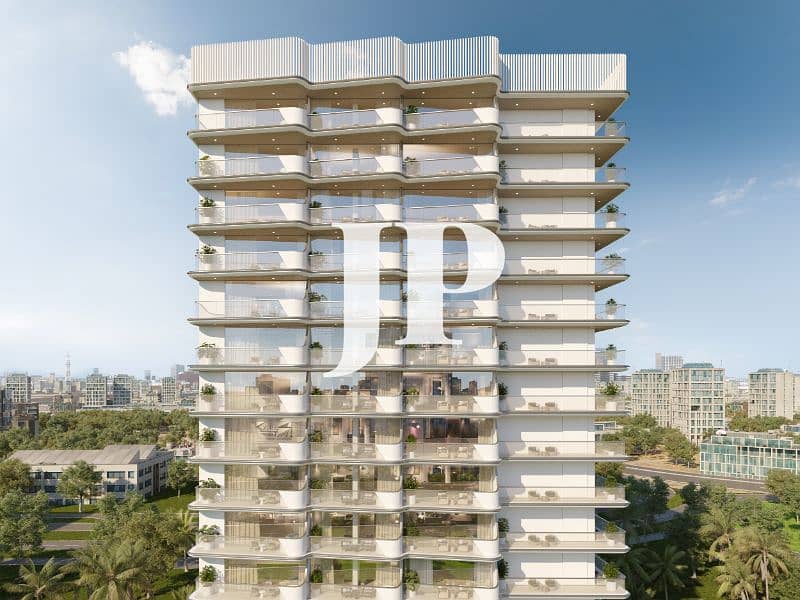 9 IMTIAZ - Cove Edition 2 - Exterior 4. jpg