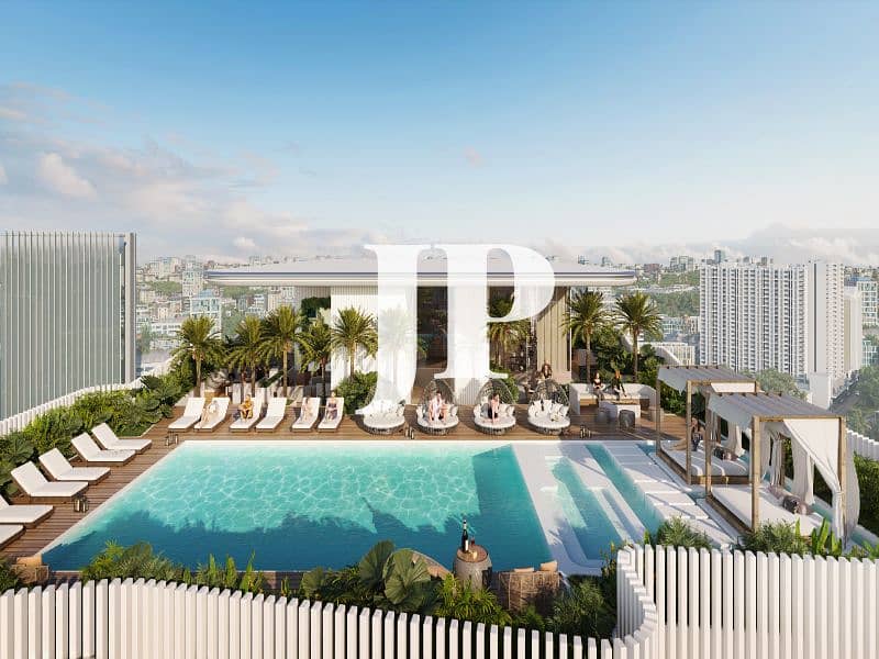 10 IMTIAZ - Cove Edition 2 - Exterior 2. jpg
