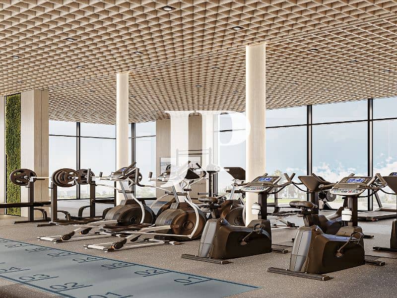 11 IMTIAZ - Cove Edition 2 - Gym 1. jpg