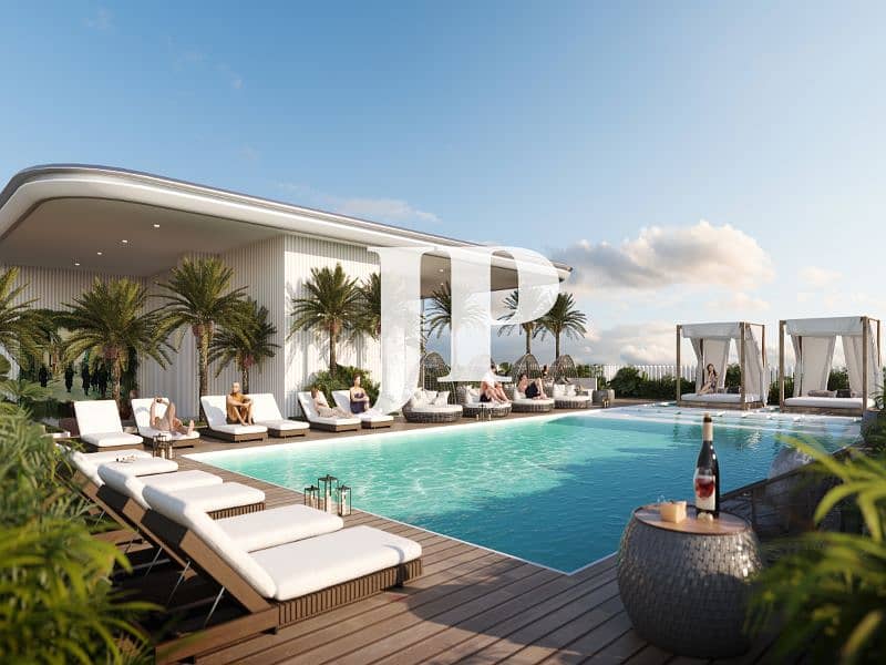 12 IMTIAZ - Cove Edition 2 - Exterior 1. jpg