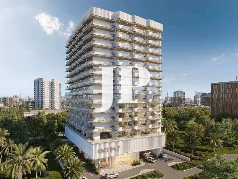 14 IMTIAZ - Cove Edition 2 - Exterior 5. jpg