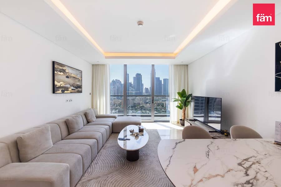 PRIME LOCATION | BEST LAYOUT | BEST DEAL PRIME LOCATION | BEST LAYOUT | BEST DEAL
