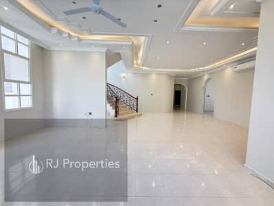 4 Bedroom Villa for Rent in Al Yash, Sharjah - 1000487410. jpg
