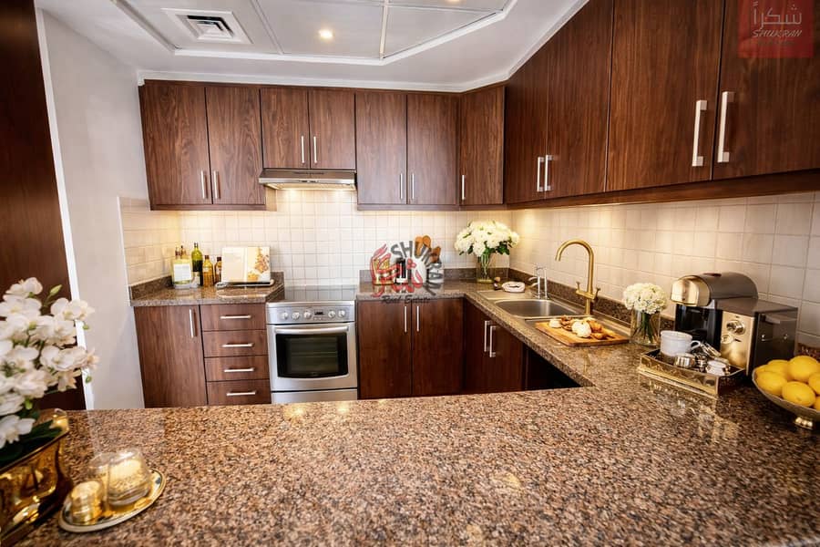 8 KITCHEN. png