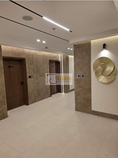 Studio | Brand New | Next to Metro | Modern - Image 7