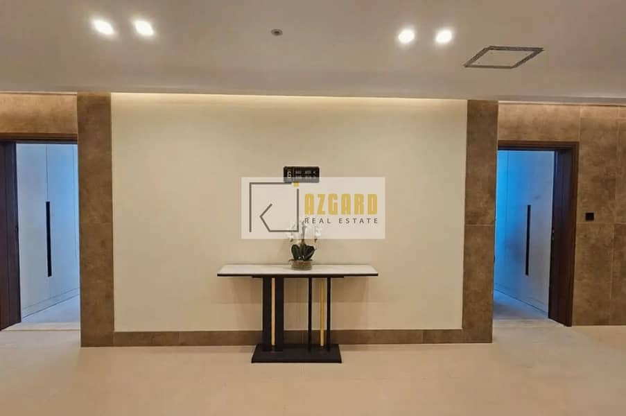 Studio | Brand New | Next to Metro | Modern - Image 8