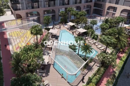 2 Schlafzimmer Wohnung zum zum Verkauf in Saadiyat Island, Abu Dhabi - Wohnung in Saadiyat Island,Nouran Living, 2 schlafzimmer, 2465000 AED - 15398742 2 Schlafzimmer Wohnung zum zum Verkauf in Saadiyat Island, Abu Dhabi - Wohnung in Saadiyat Island,Nouran Living, 2 schlafzimmer, 2465000 AED - 15398742