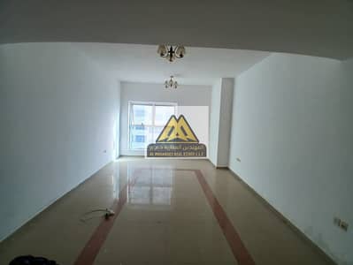 3 Bedroom Apartment for Rent in Al Rashidiya, Ajman - WhatsApp Image 2026-05-21 at 5.02. 17 PM (1). jpeg 3 Bedroom Apartment for Rent in Al Rashidiya, Ajman - WhatsApp Image 2026-05-21 at 5.02. 17 PM (1). jpeg