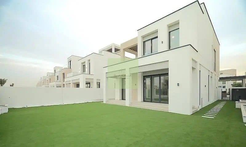 2 1. jpg