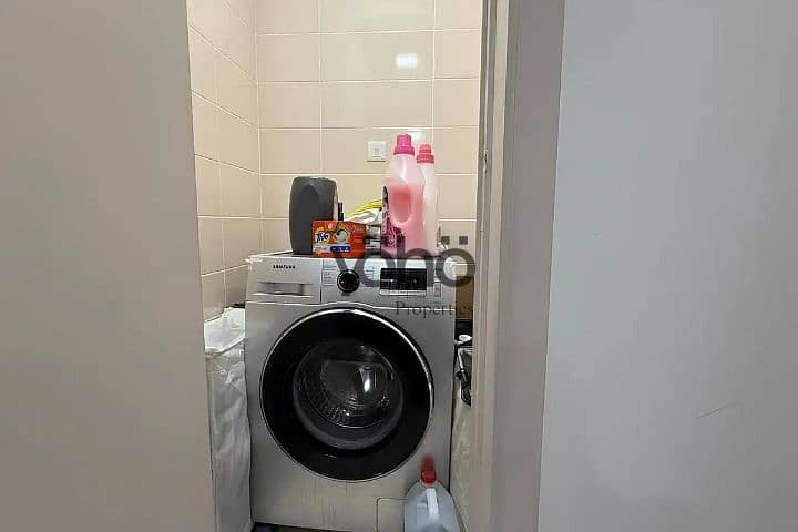 8 WhatsApp Image 2026-06-06 at 15.35. 42 (5). jpeg