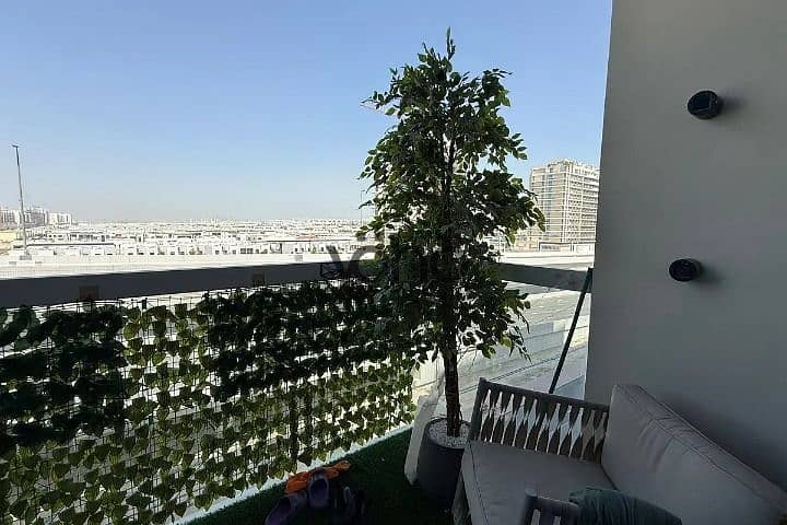 9 WhatsApp Image 2026-06-06 at 15.35. 42 (6). jpeg