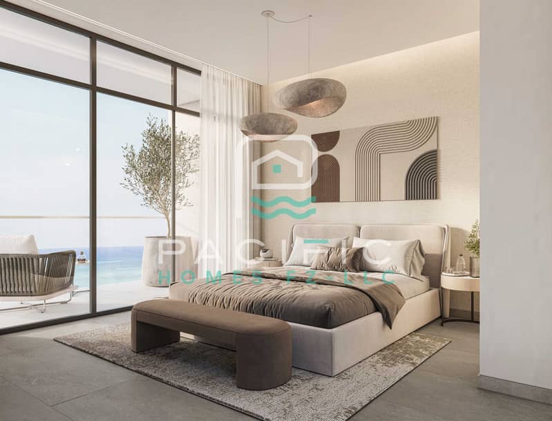 3 1BR MASTER BEDROOM copy. jpg