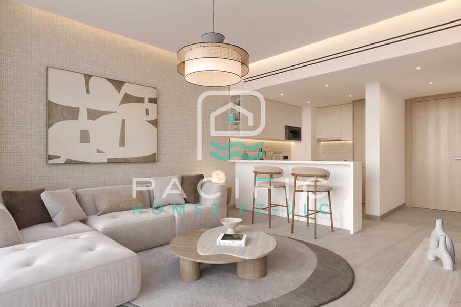 4 1BR LIVING. jpg
