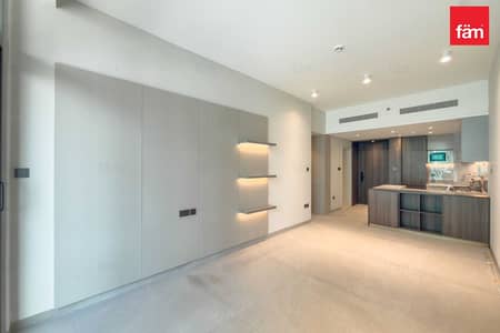 1 Bedroom Apartment for Rent in Jumeirah Village Circle (JVC), Dubai - Brand New | 2br type layout | Bright and Spaciouse 1 Bedroom Apartment for Rent in Jumeirah Village Circle (JVC), Dubai - Brand New | 2br type layout | Bright and Spaciouse