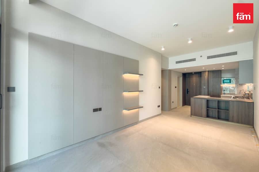 Brand New | 2br type layout | Bright and Spaciouse Brand New | 2br type layout | Bright and Spaciouse