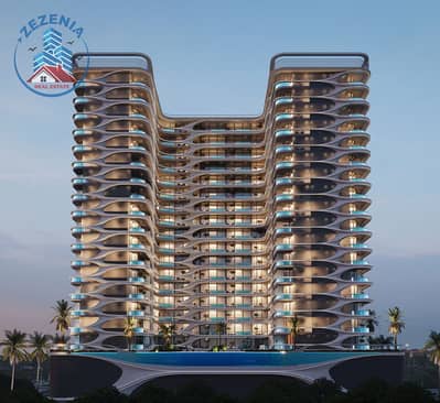 1 Bedroom Flat for Sale in Dubai Land Residence Complex (DLRC), Dubai - page_9_img_2. png