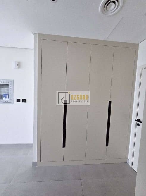 Studio | Brand New | Next to Metro | Modern - Image 16
