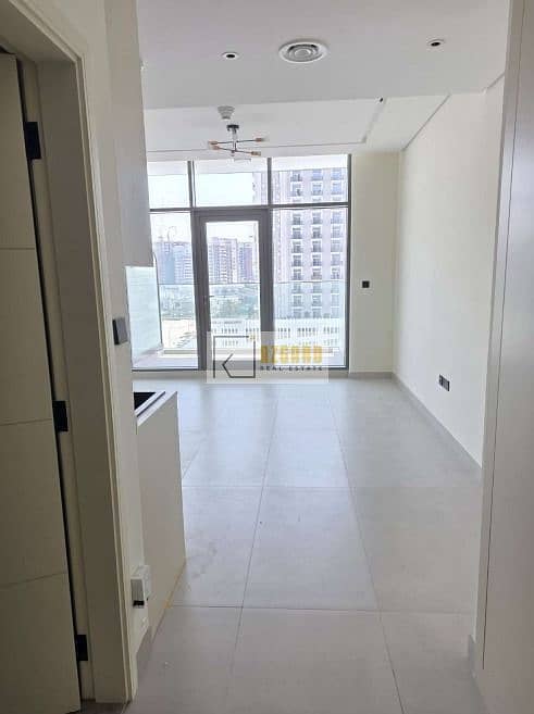 Studio | Brand New | Next to Metro | Modern - Image 17