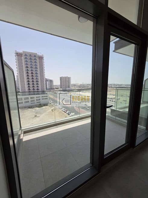 Studio | Brand New | Next to Metro | Modern - Image 18