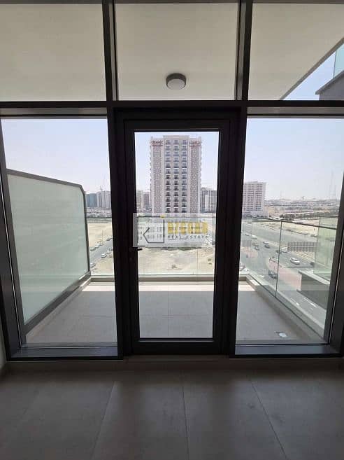 Studio | Brand New | Next to Metro | Modern - Image 19