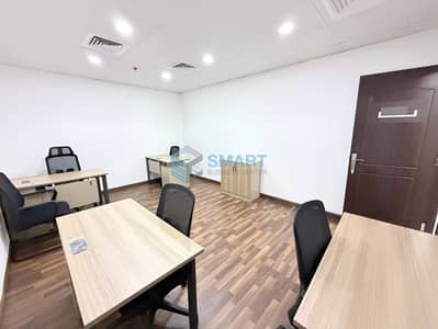 Office in Affitto a Deira, Dubai - WhatsApp Image 2026-02-05 at 15.17. 26 (1). jpeg