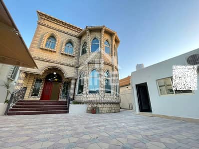5 Bedroom Villa for Sale in Al Rawda, Ajman - WhatsApp Image 2026-06-03 at 9.20. 54 PM. jpeg