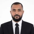 Mohamed Hamad