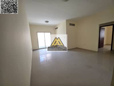 شقة 2 غرفة نوم للايجار في النعيمية، عجمان - WhatsApp Image 2026-06-06 at 17.45. 45. jpg شقة 2 غرفة نوم للايجار في النعيمية، عجمان - WhatsApp Image 2026-06-06 at 17.45. 45. jpg