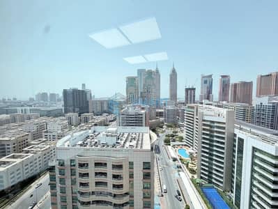 Office for Rent in Barsha Heights (Tecom), Dubai - WhatsApp Image 2026-06-06 at 17.47. 25 (2). jpeg Office for Rent in Barsha Heights (Tecom), Dubai - WhatsApp Image 2026-06-06 at 17.47. 25 (2). jpeg