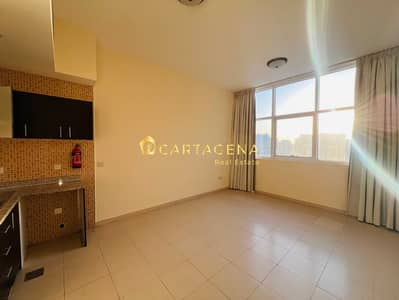 Studio for Rent in Dubai Silicon Oasis (DSO), Dubai - WhatsApp Image 2026-06-05 at 5.08. 30 PM (2). jpeg Studio for Rent in Dubai Silicon Oasis (DSO), Dubai - WhatsApp Image 2026-06-05 at 5.08. 30 PM (2). jpeg