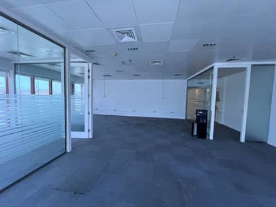 Office for Rent in Al Barsha, Dubai - WhatsApp Image 2026-06-06 at 17.27. 49 (3). jpeg Office for Rent in Al Barsha, Dubai - WhatsApp Image 2026-06-06 at 17.27. 49 (3). jpeg