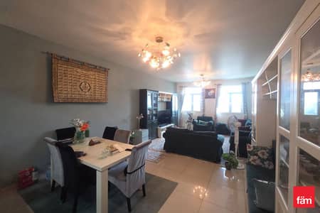 3 habitaciones Apartamento para en Venta en Al Furjan, Dubai - Apartamento en Al Furjan,Masakin Al Furjan,Masakin Al Furjan Block A, 3 dormitorios, 2600000 AED - 15398827 3 habitaciones Apartamento para en Venta en Al Furjan, Dubai - Apartamento en Al Furjan,Masakin Al Furjan,Masakin Al Furjan Block A, 3 dormitorios, 2600000 AED - 15398827