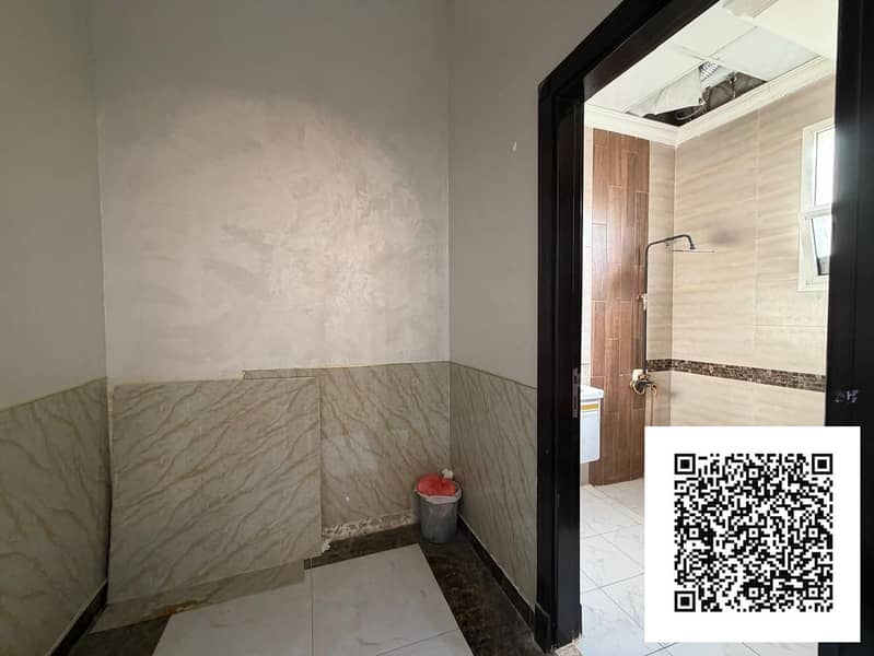 18 WhatsApp Image 2026-06-06 at 4.46. 46 PM (2). jpeg