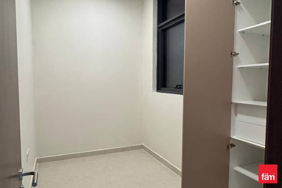 Spacious Layout | Family Oriented Building - Image 5